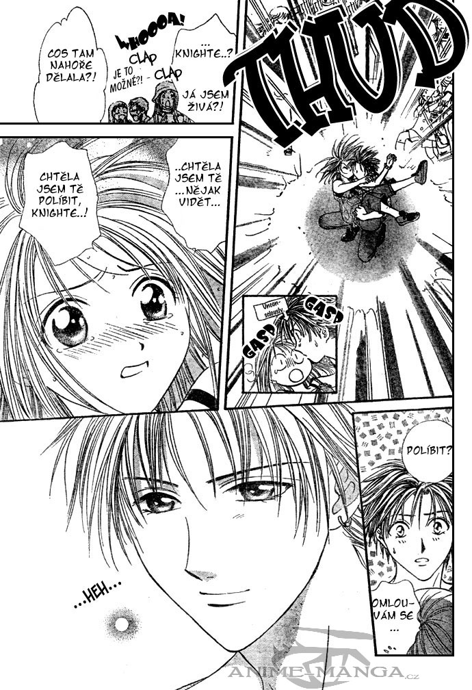 Absolute Boyfriend_v03_c13_28.jpg